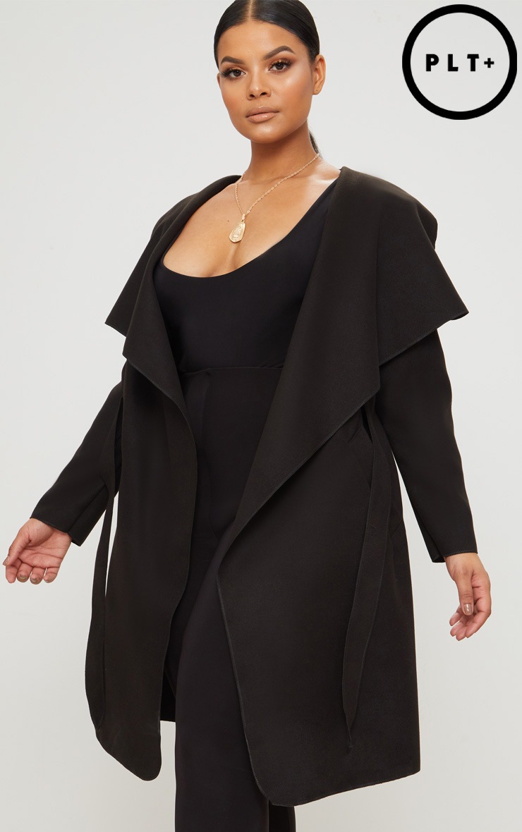 Plus Size Dresses On Sale